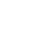 Orion Bot